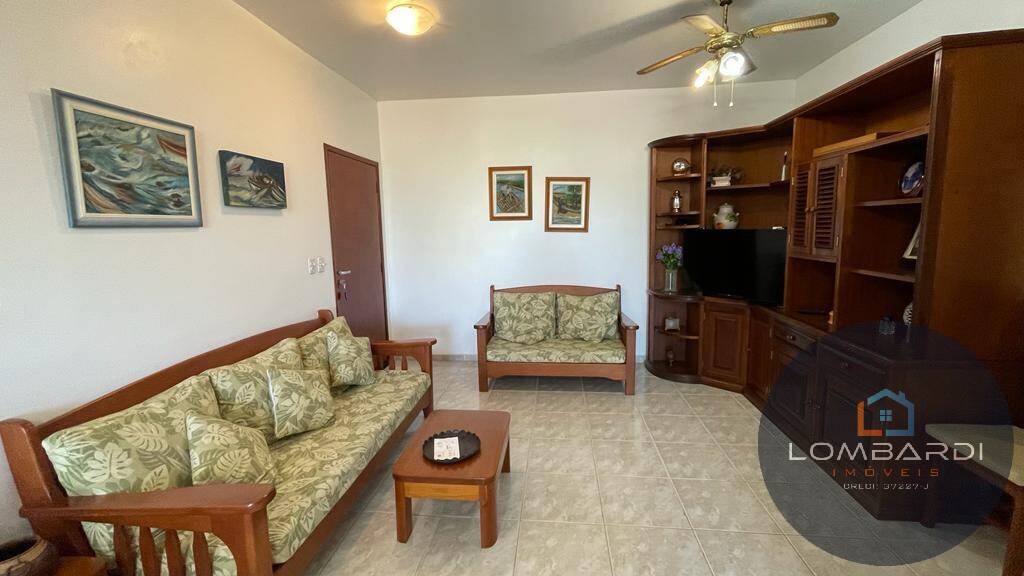 Apartamento, 2 quartos, 90 m² - Foto 8
