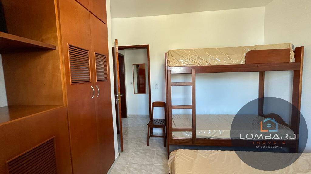 Apartamento, 2 quartos, 90 m² - Foto 20