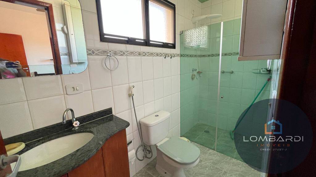 Apartamento, 2 quartos, 90 m² - Foto 22