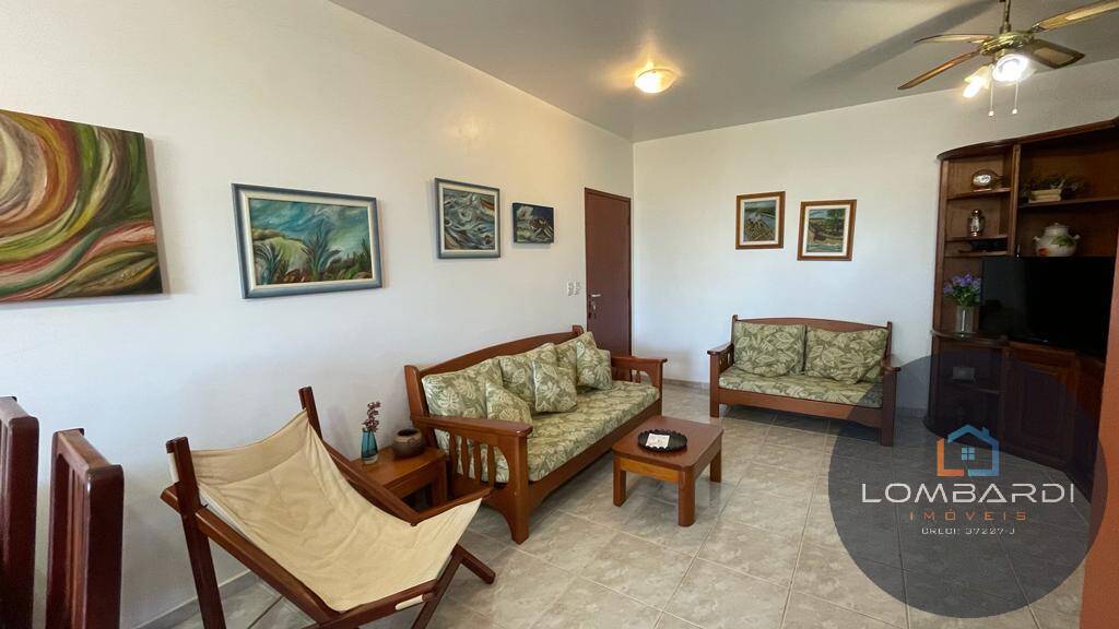 Apartamento, 2 quartos, 90 m² - Foto 7