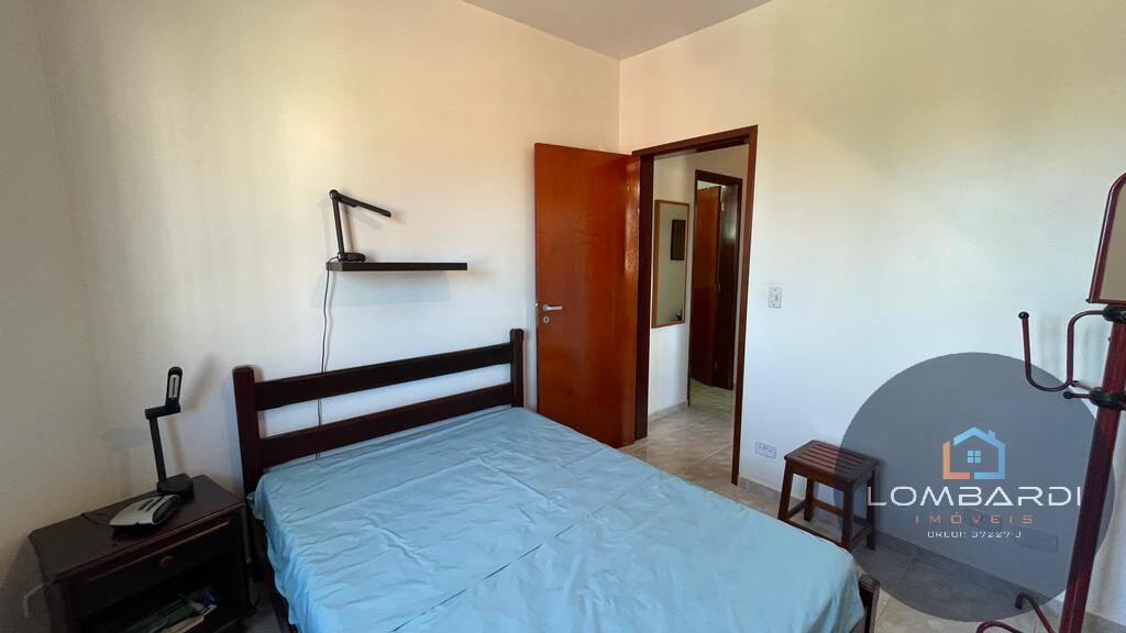 Apartamento, 2 quartos, 90 m² - Foto 15