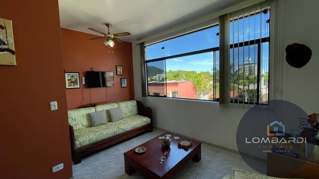 Apartamento, 2 quartos, 90 m² - Foto 4