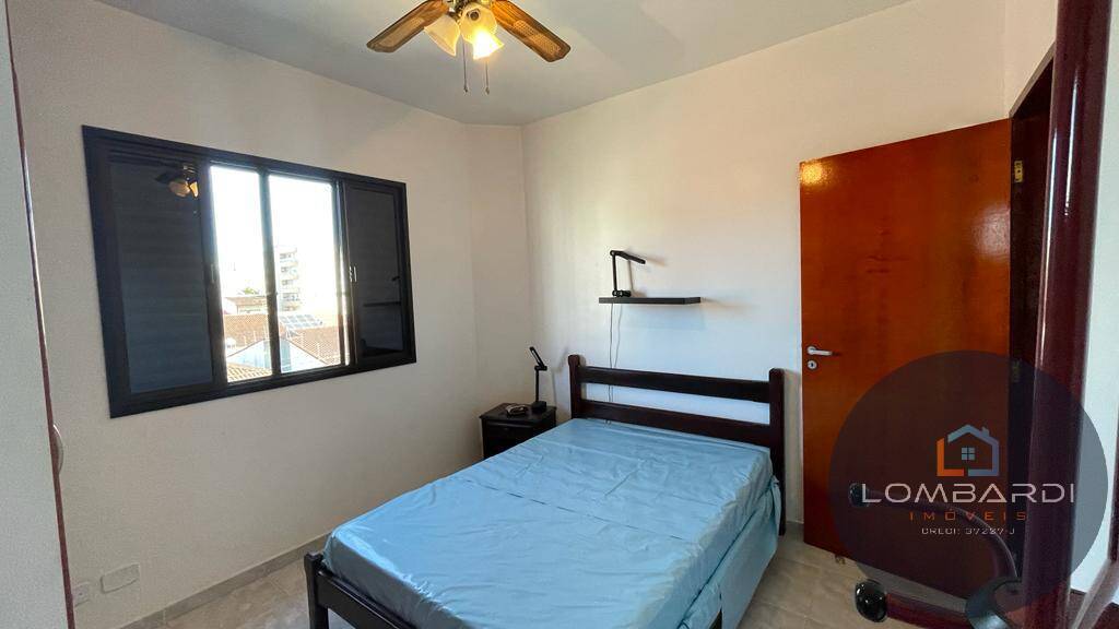 Apartamento, 2 quartos, 90 m² - Foto 16