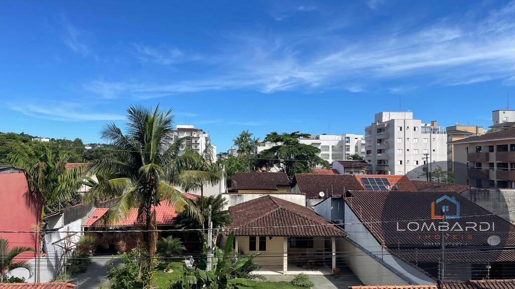 Apartamento, 2 quartos, 90 m² - Foto 6