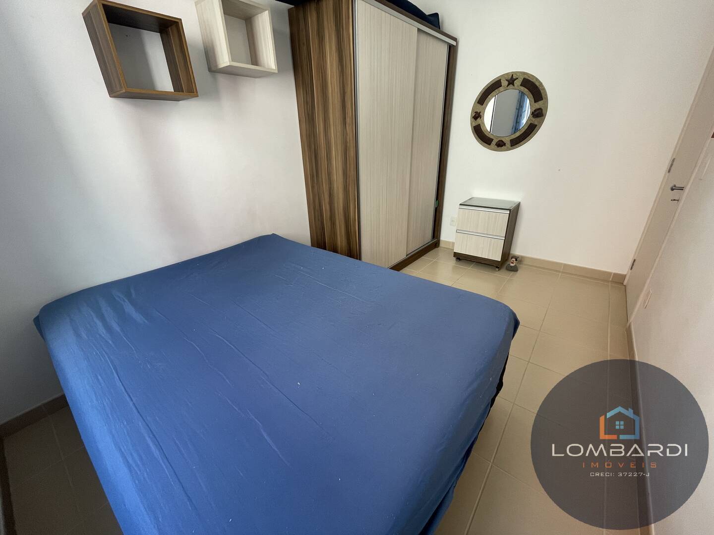 Apartamento, 2 quartos, 80 m² - Foto 4