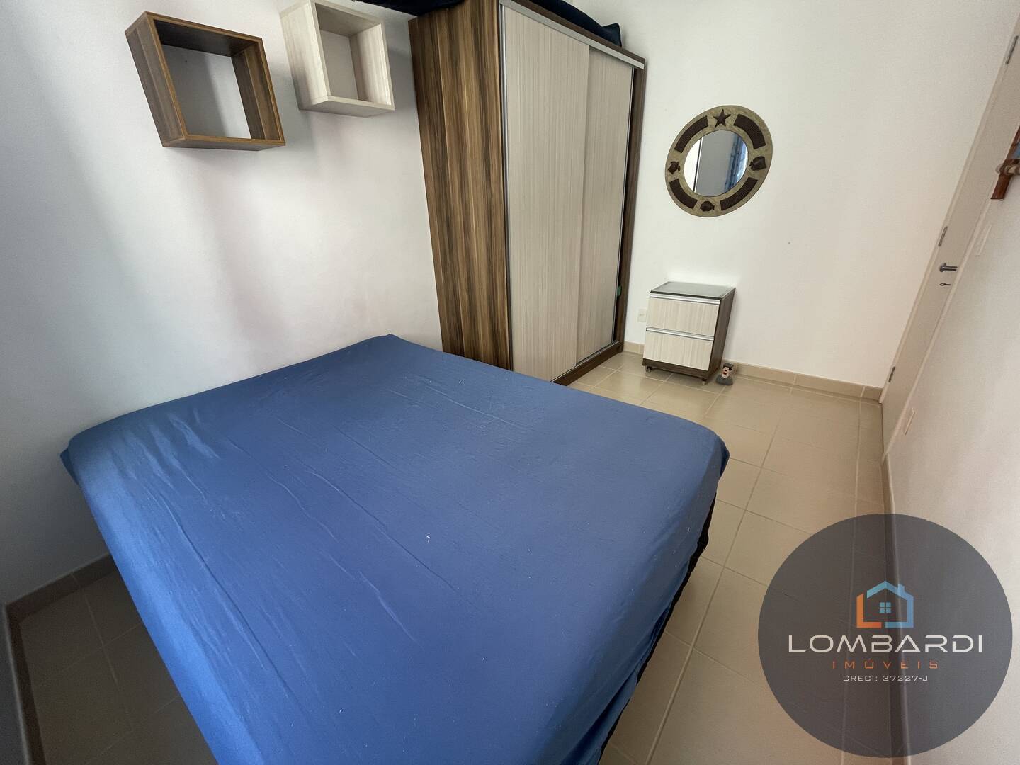 Apartamento, 2 quartos, 80 m² - Foto 5