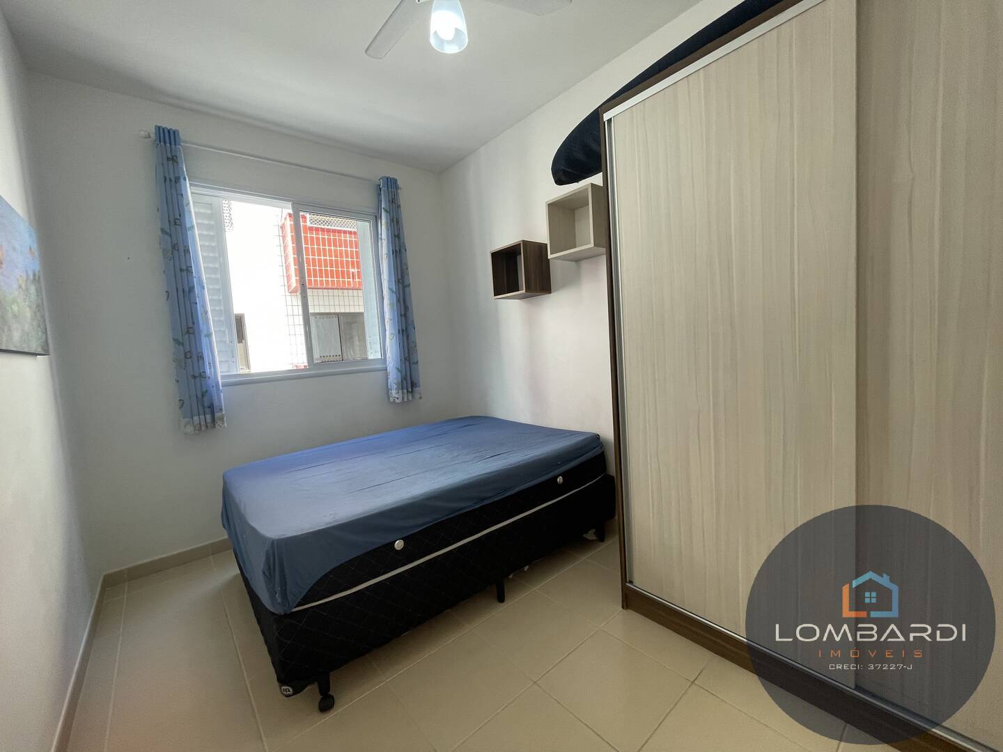 Apartamento, 2 quartos, 80 m² - Foto 7