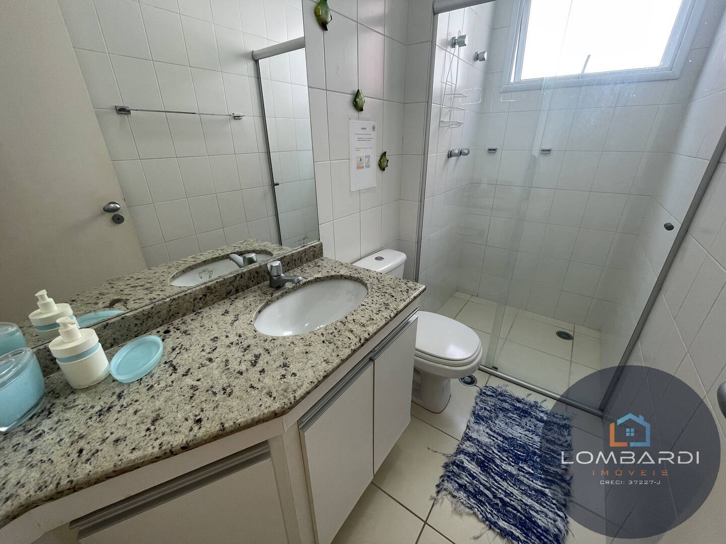 Apartamento, 2 quartos, 80 m² - Foto 8