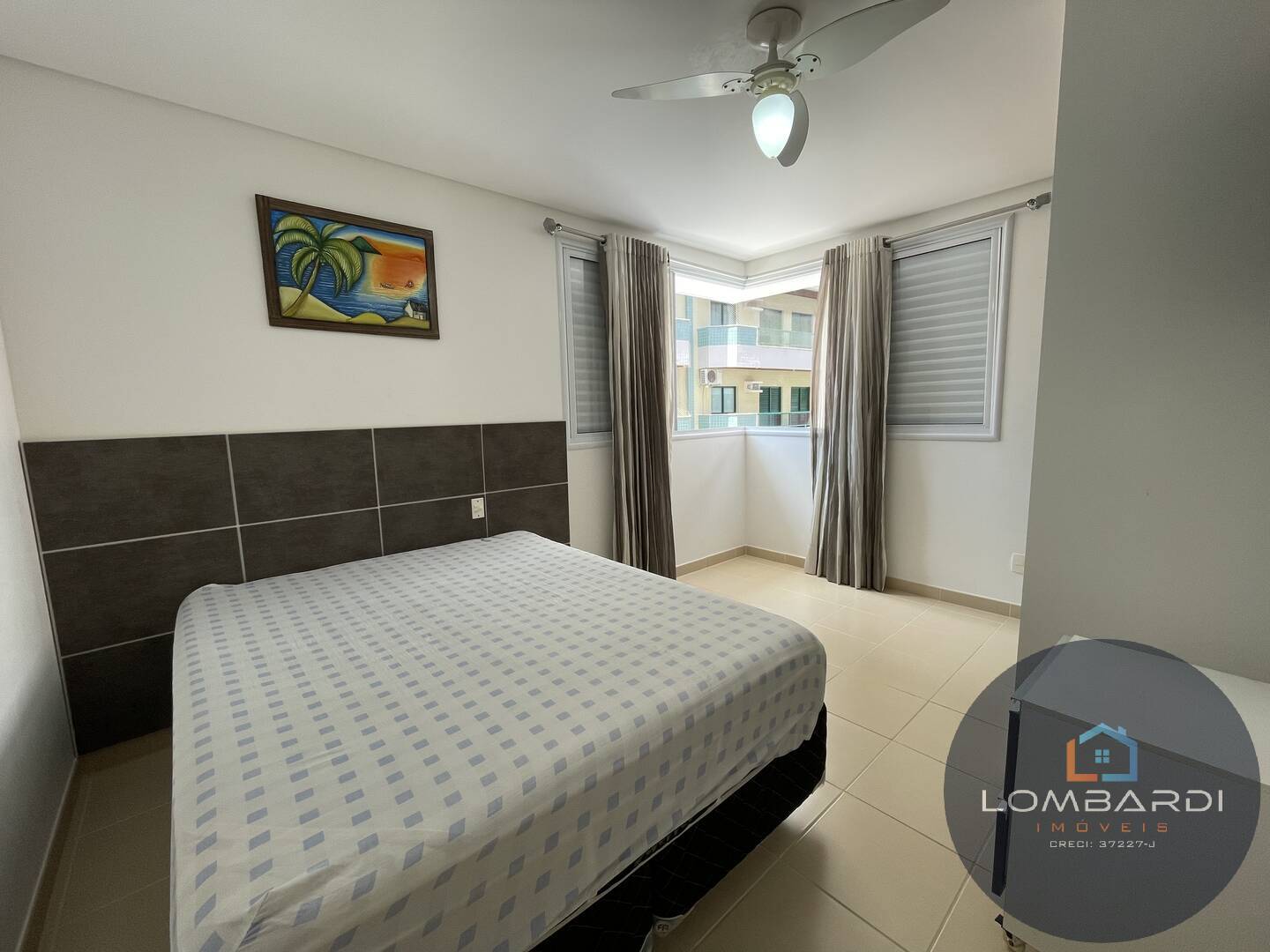 Apartamento, 2 quartos, 80 m² - Foto 10