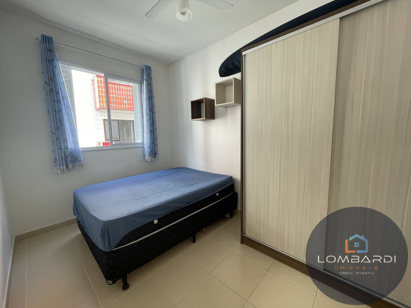 Apartamento, 2 quartos, 80 m² - Foto 12