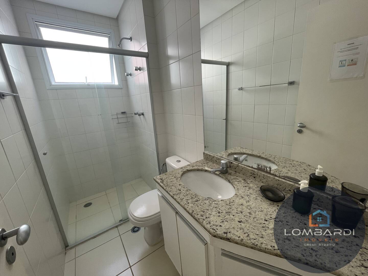 Apartamento, 2 quartos, 80 m² - Foto 13