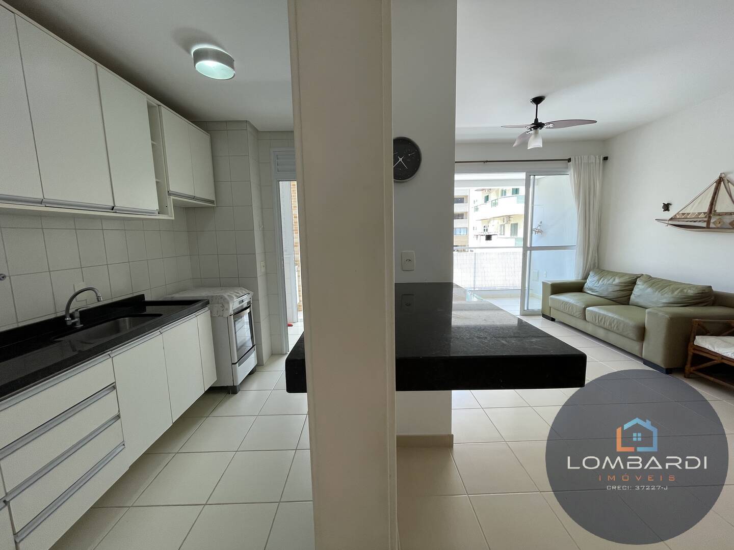 Apartamento, 2 quartos, 80 m² - Foto 15