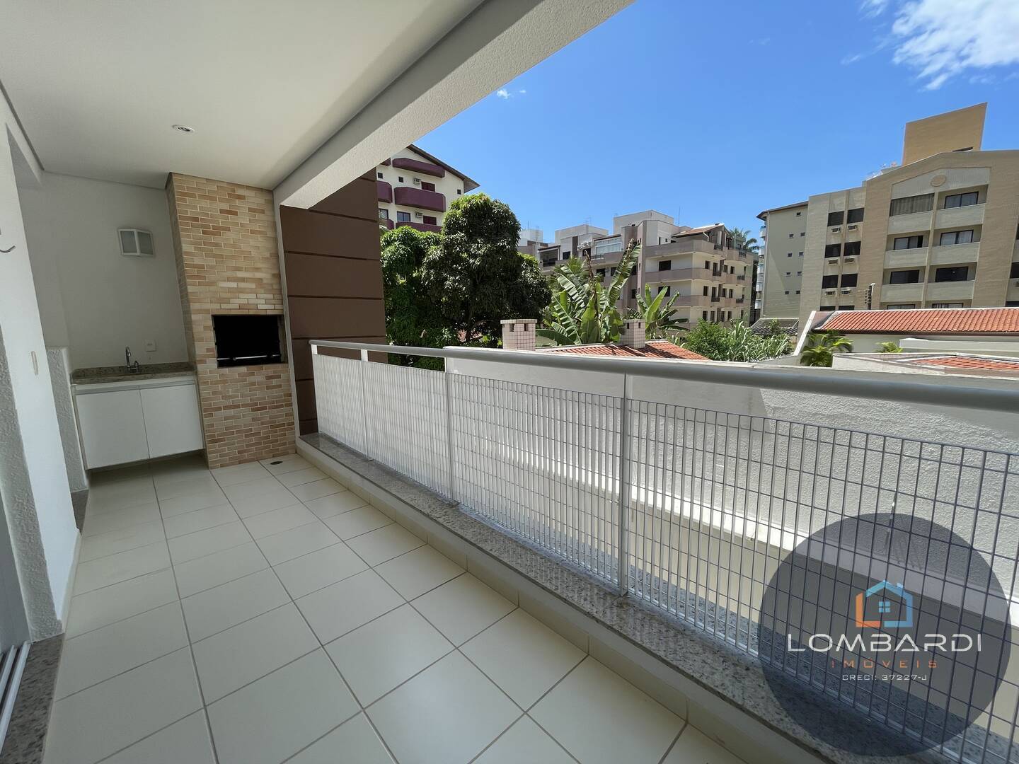 Apartamento, 2 quartos, 80 m² - Foto 17