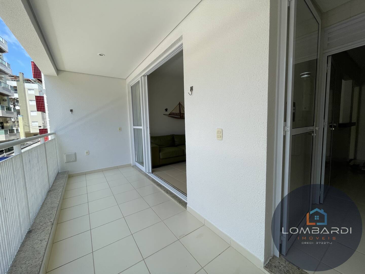 Apartamento, 2 quartos, 80 m² - Foto 18
