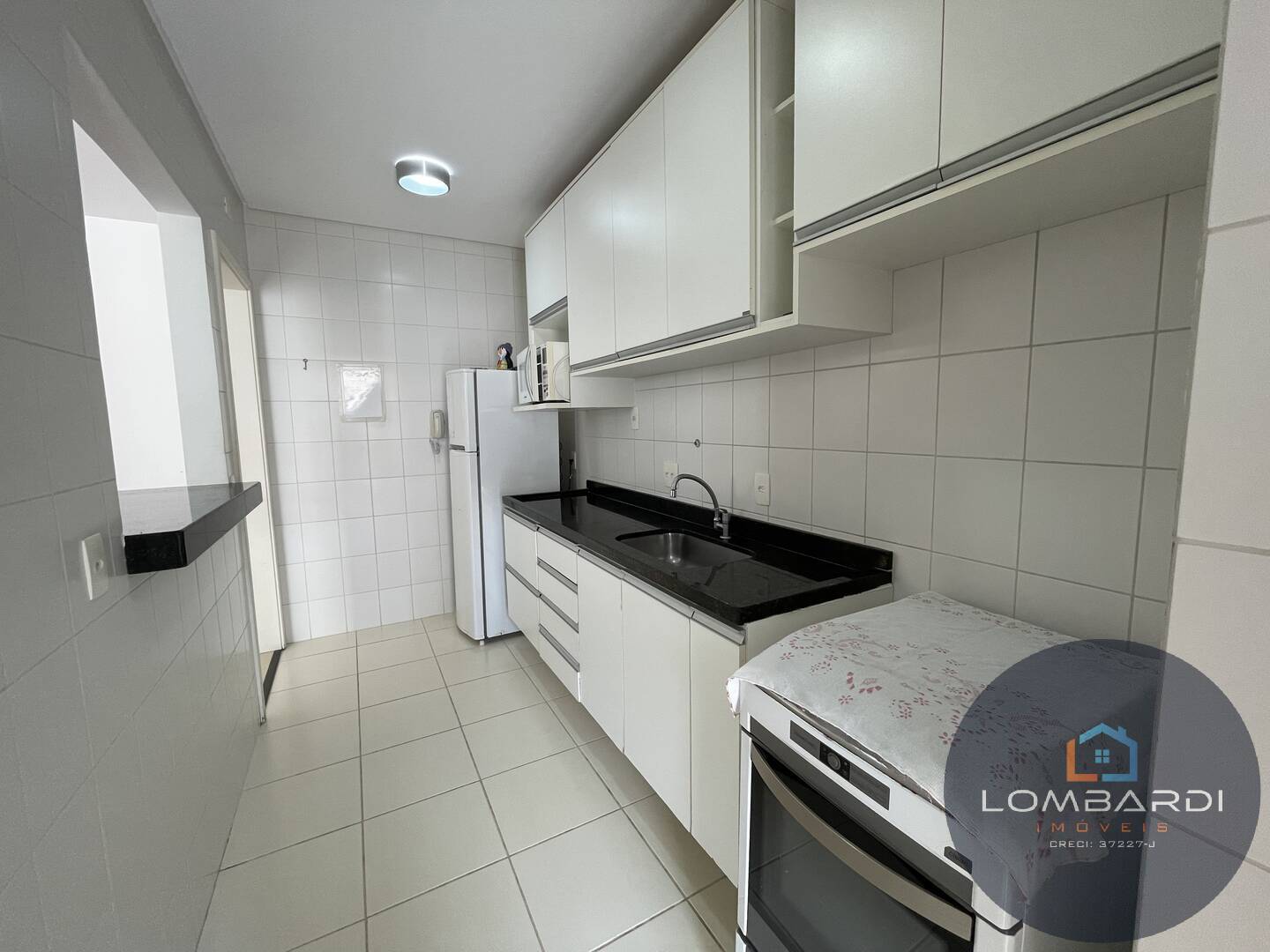 Apartamento, 2 quartos, 80 m² - Foto 19