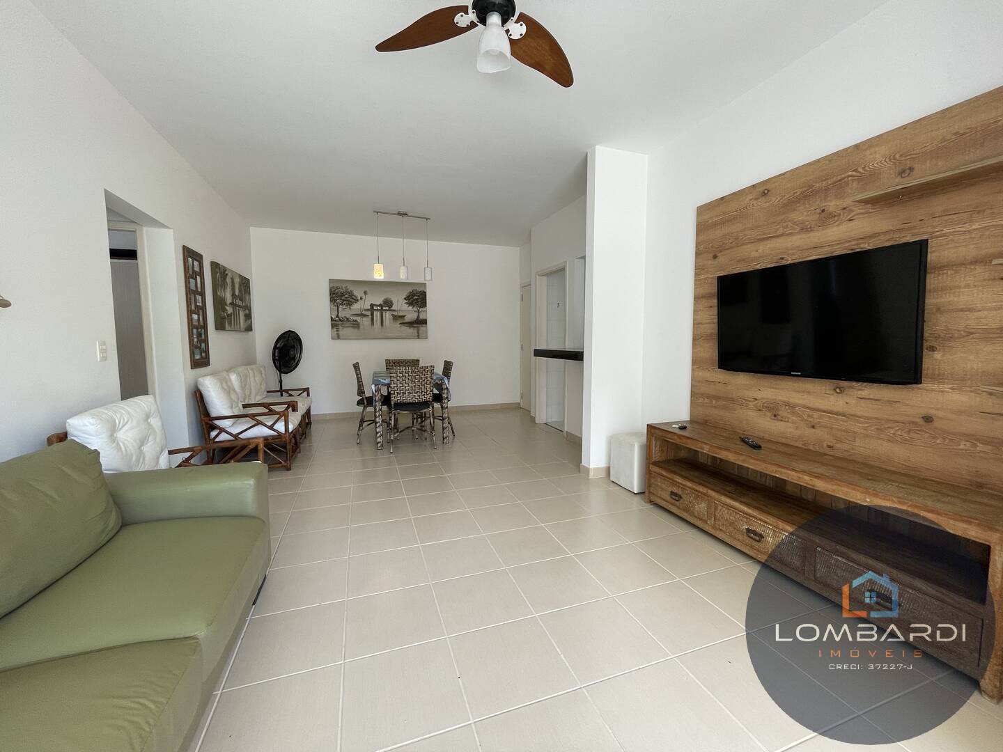 Apartamento, 2 quartos, 80 m² - Foto 20