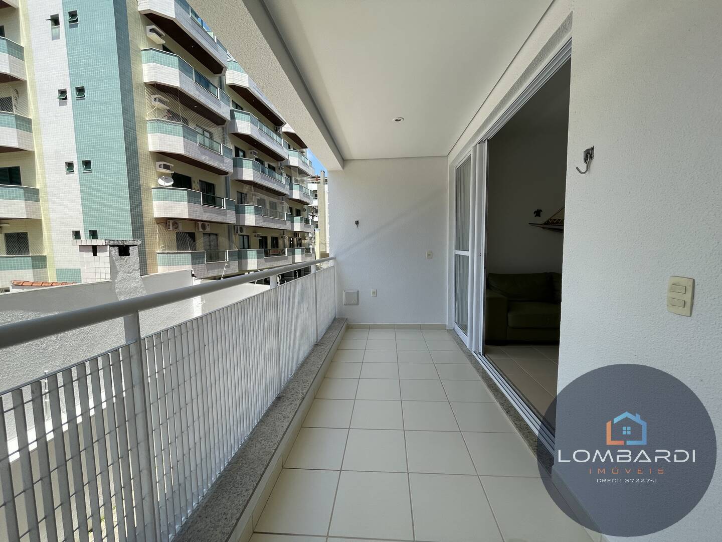 Apartamento, 2 quartos, 80 m² - Foto 22