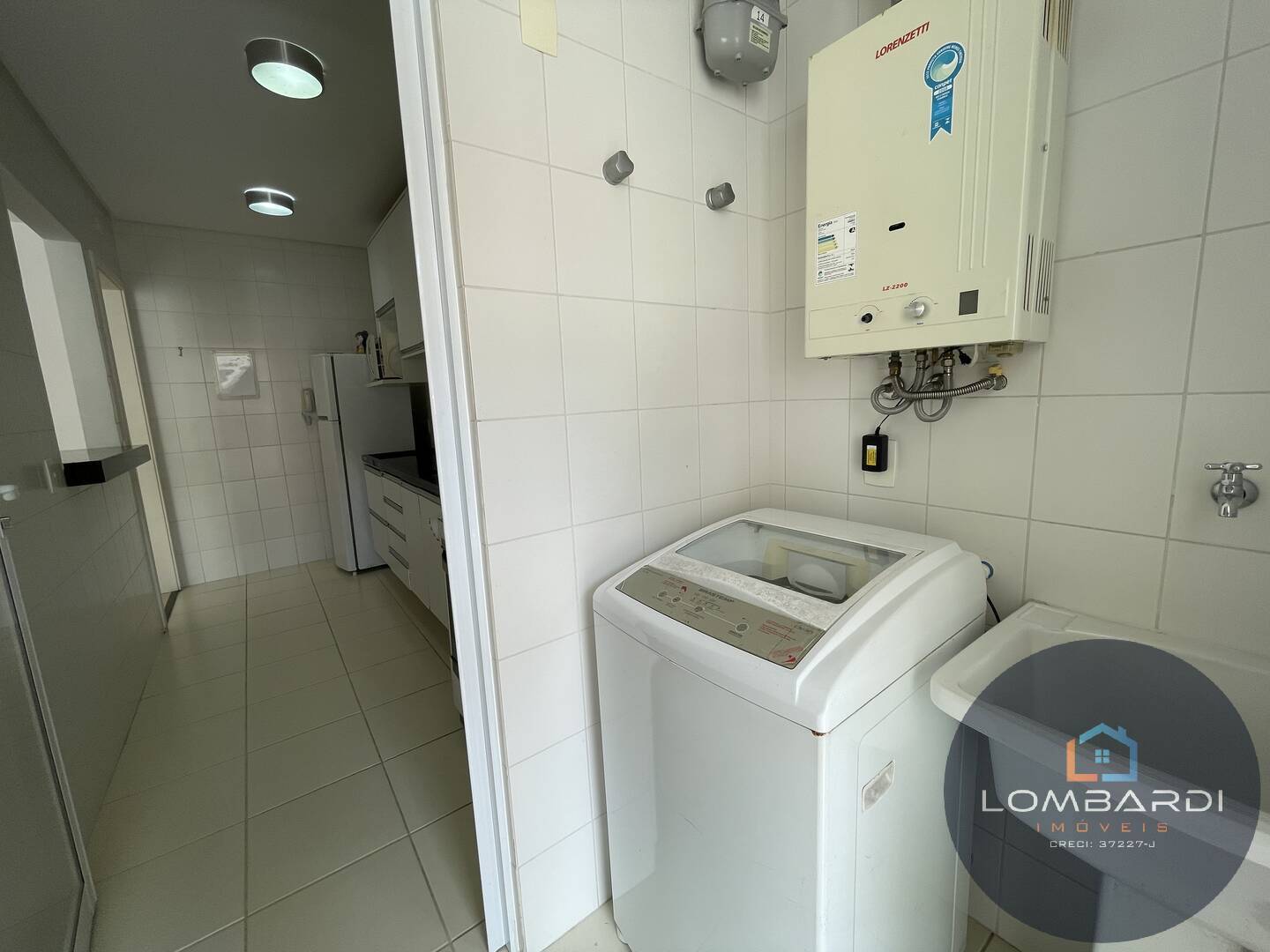 Apartamento, 2 quartos, 80 m² - Foto 24