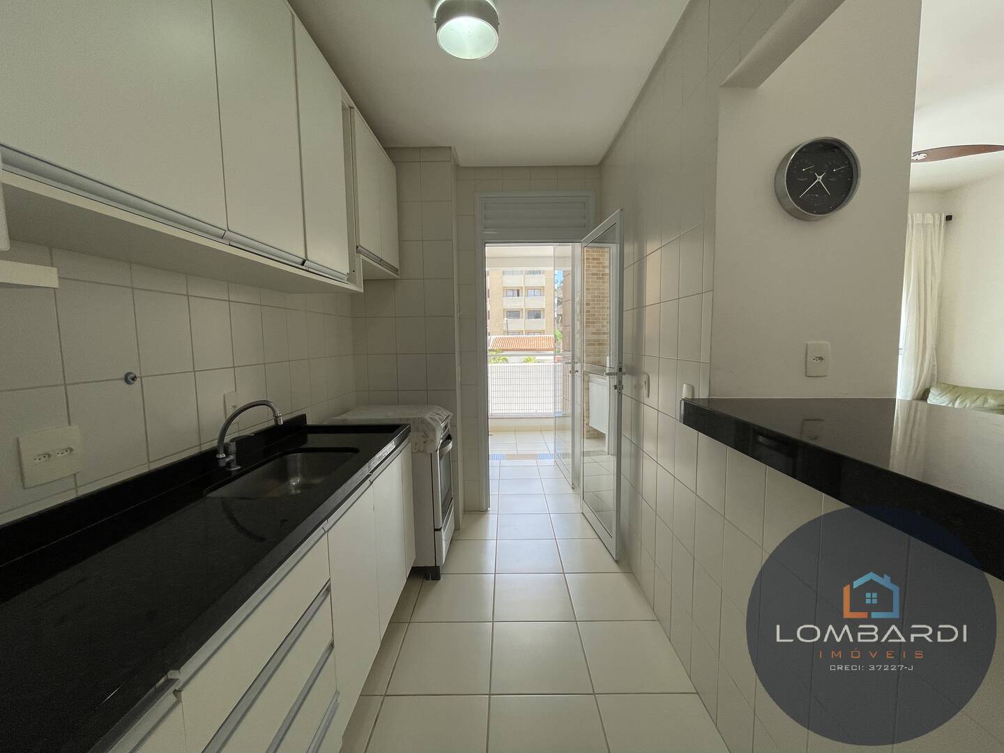 Apartamento, 2 quartos, 80 m² - Foto 27