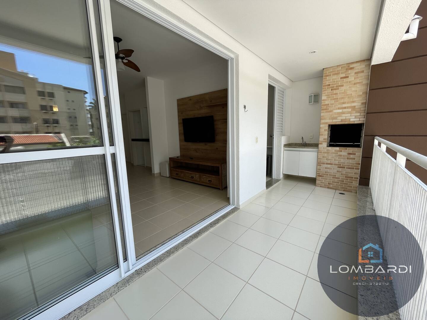 Apartamento, 2 quartos, 80 m² - Foto 28