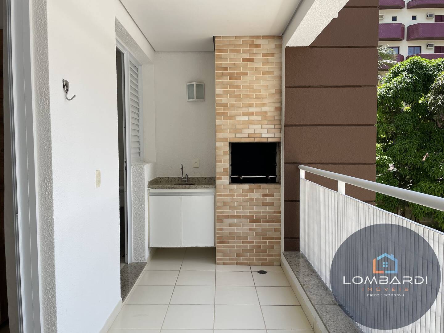 Apartamento, 2 quartos, 80 m² - Foto 29