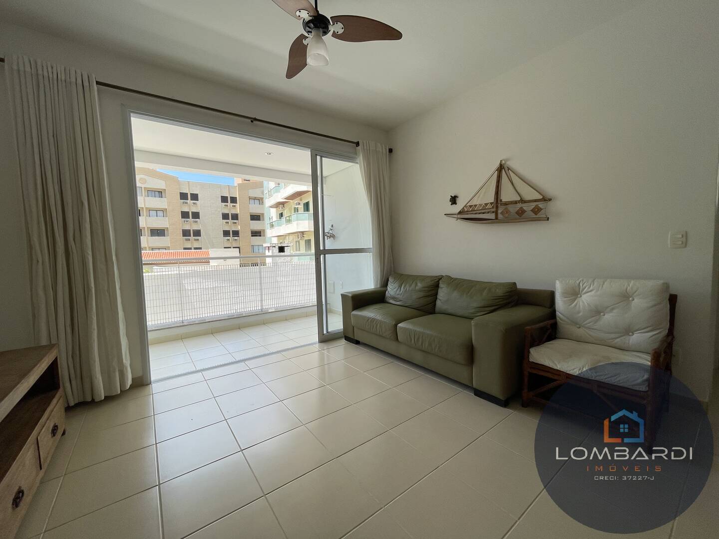 Apartamento, 2 quartos, 80 m² - Foto 30