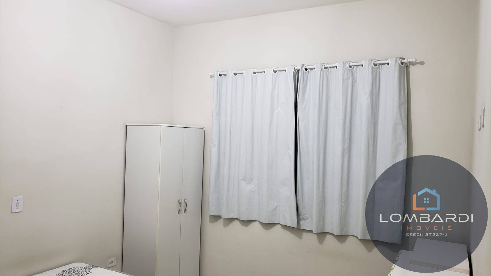 Apartamento, 2 quartos, 65 m² - Foto 16