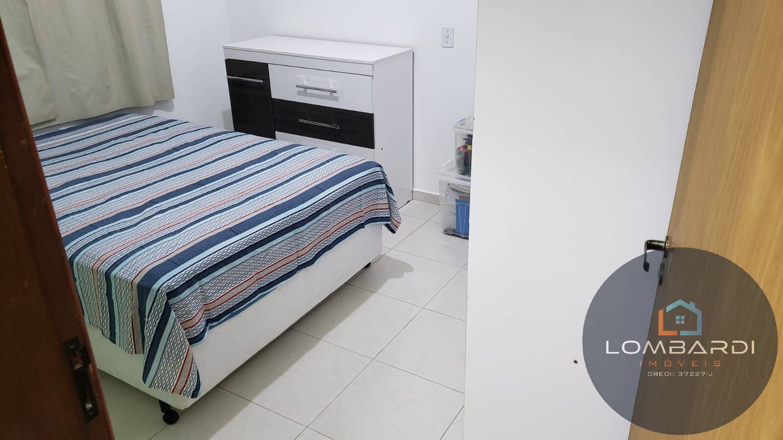 Apartamento, 2 quartos, 65 m² - Foto 8