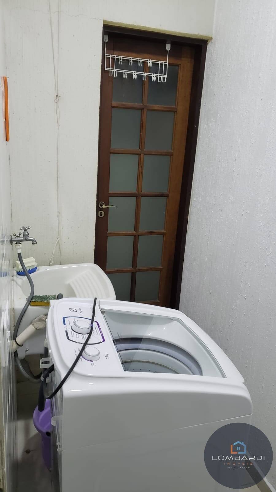 Apartamento, 2 quartos, 65 m² - Foto 17