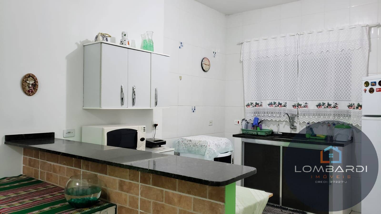 Apartamento, 2 quartos, 65 m² - Foto 5