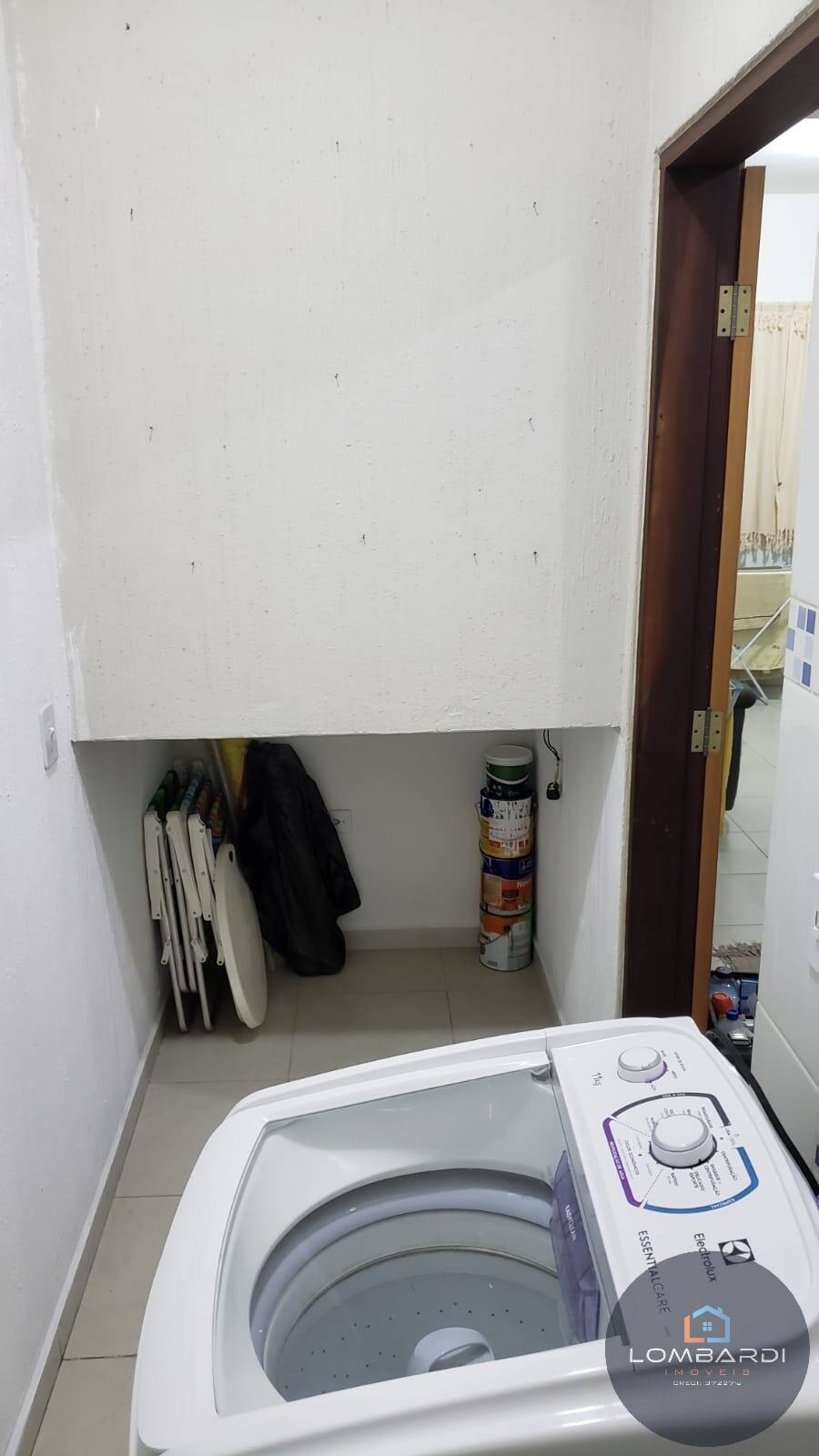 Apartamento, 2 quartos, 65 m² - Foto 18