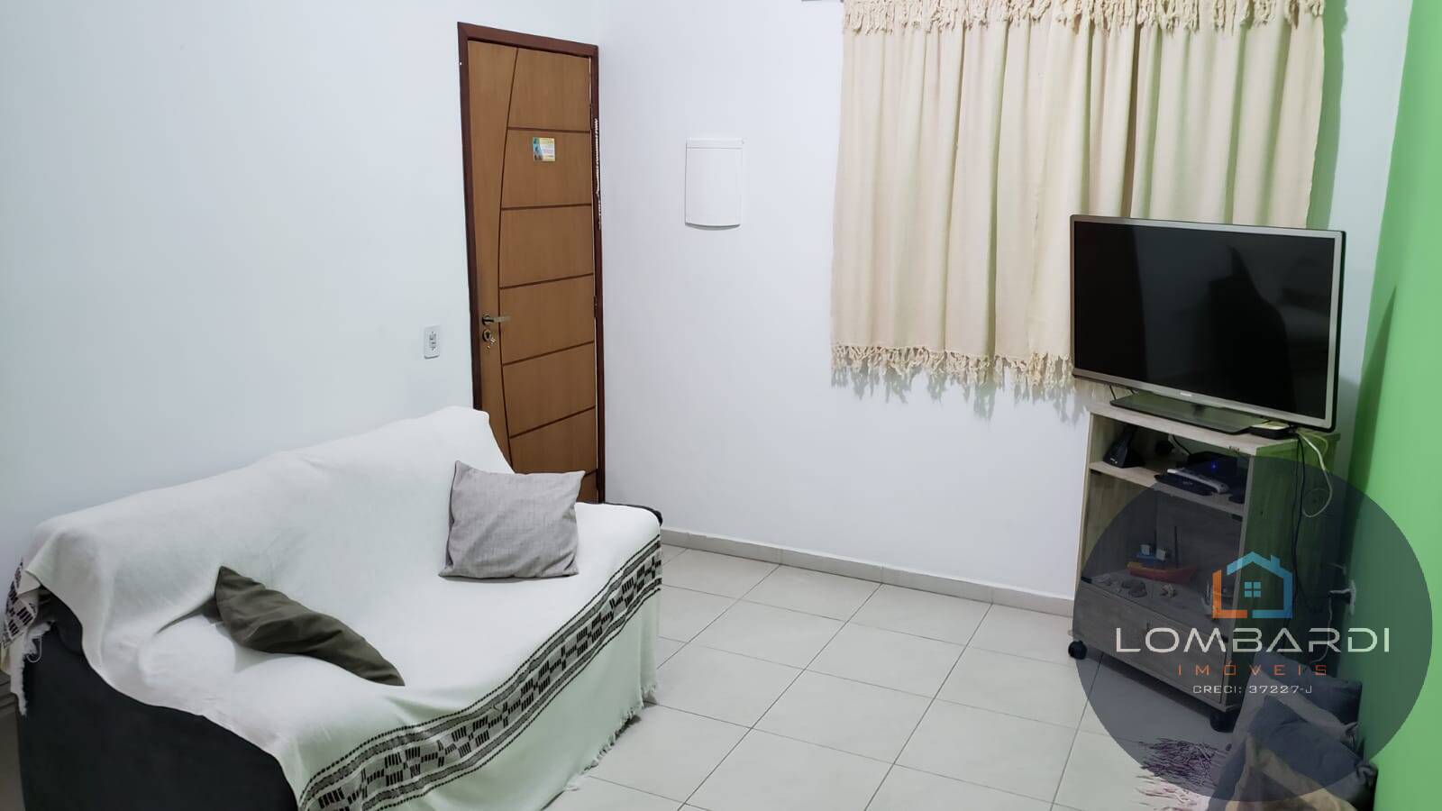 Apartamento, 2 quartos, 65 m² - Foto 4