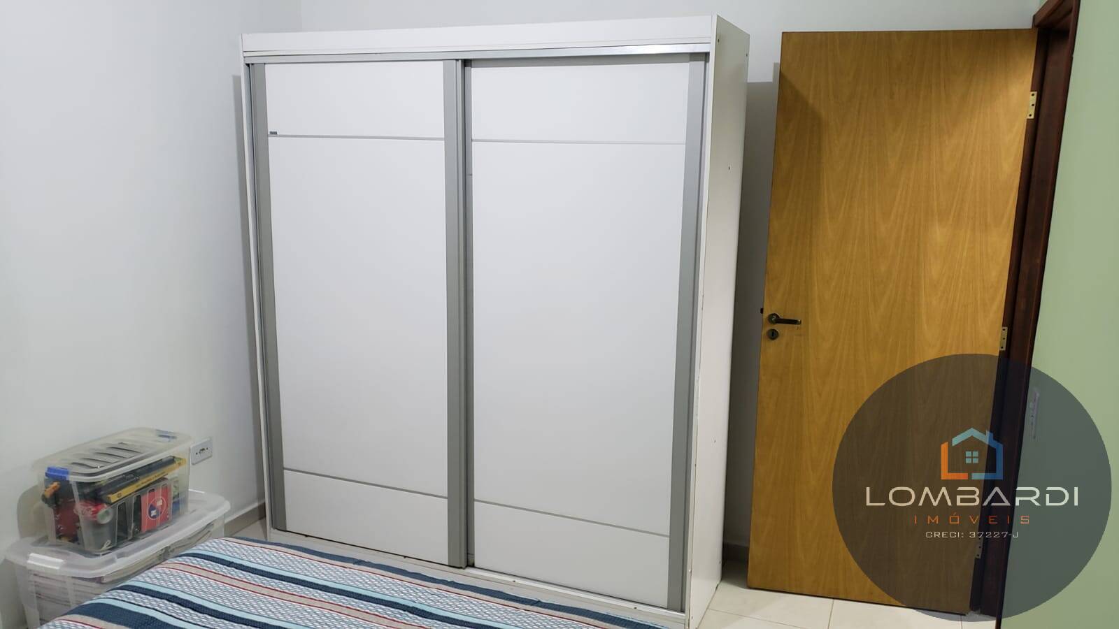 Apartamento, 2 quartos, 65 m² - Foto 15