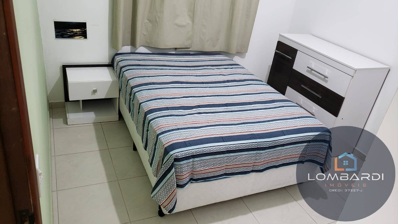 Apartamento, 2 quartos, 65 m² - Foto 10