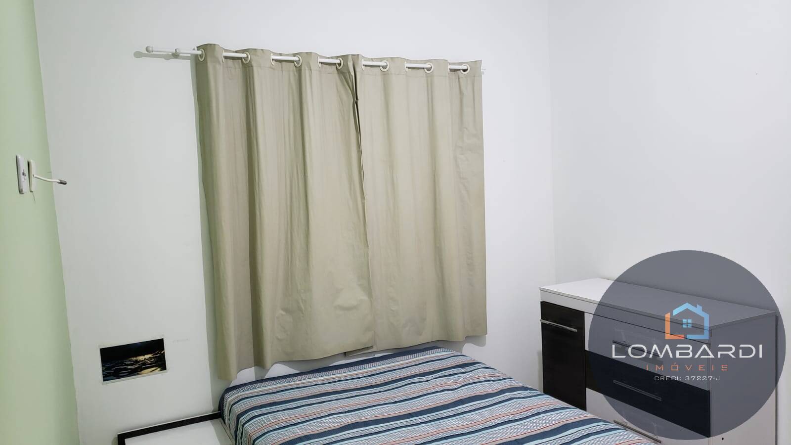 Apartamento, 2 quartos, 65 m² - Foto 11