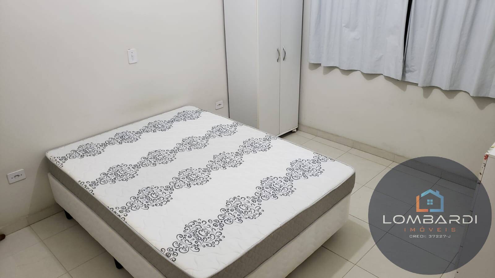 Apartamento, 2 quartos, 65 m² - Foto 13
