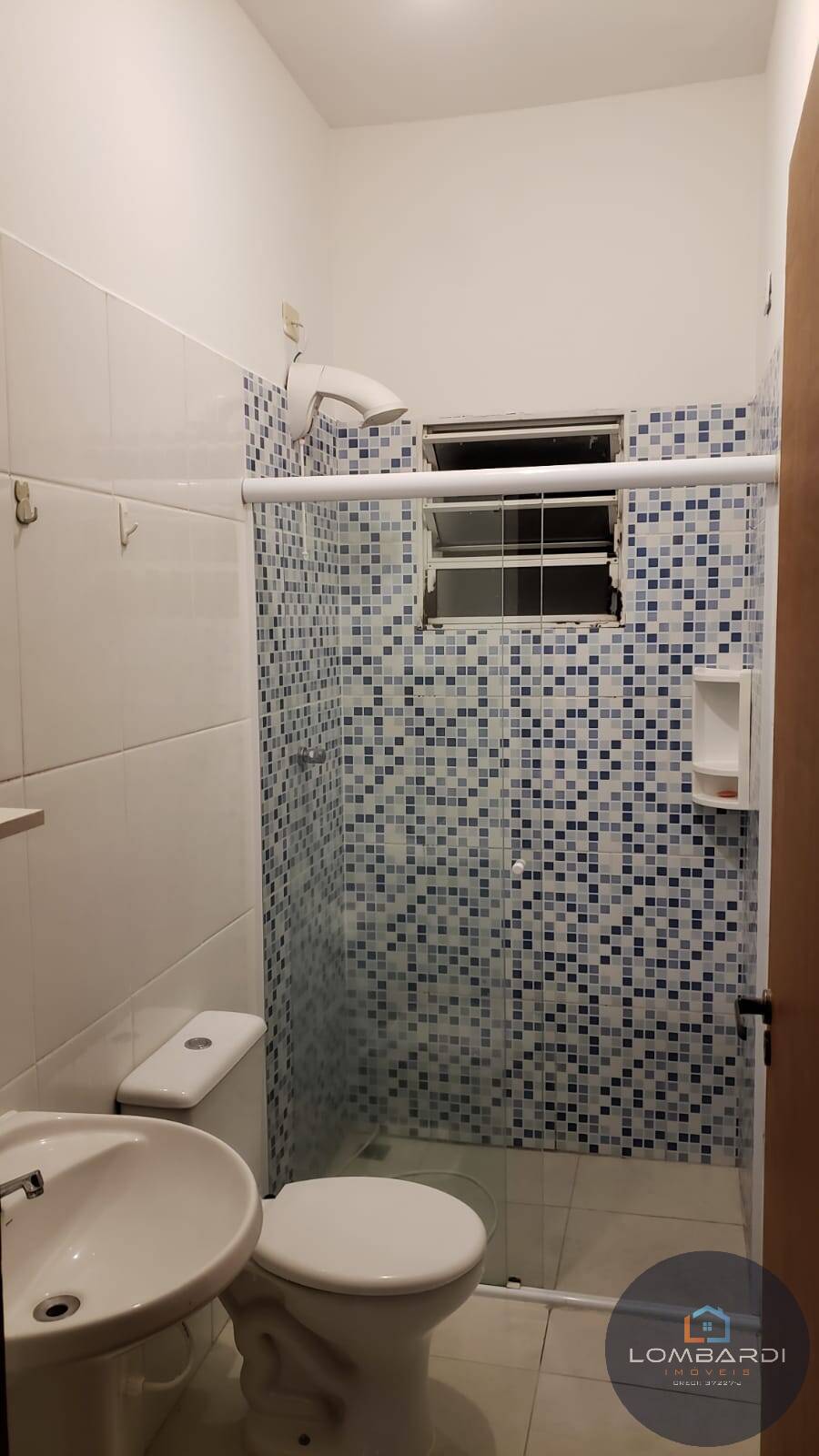 Apartamento, 2 quartos, 65 m² - Foto 14