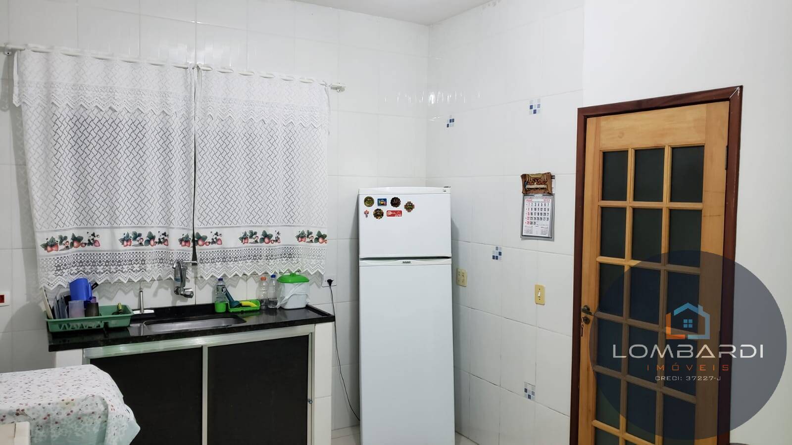 Apartamento, 2 quartos, 65 m² - Foto 7