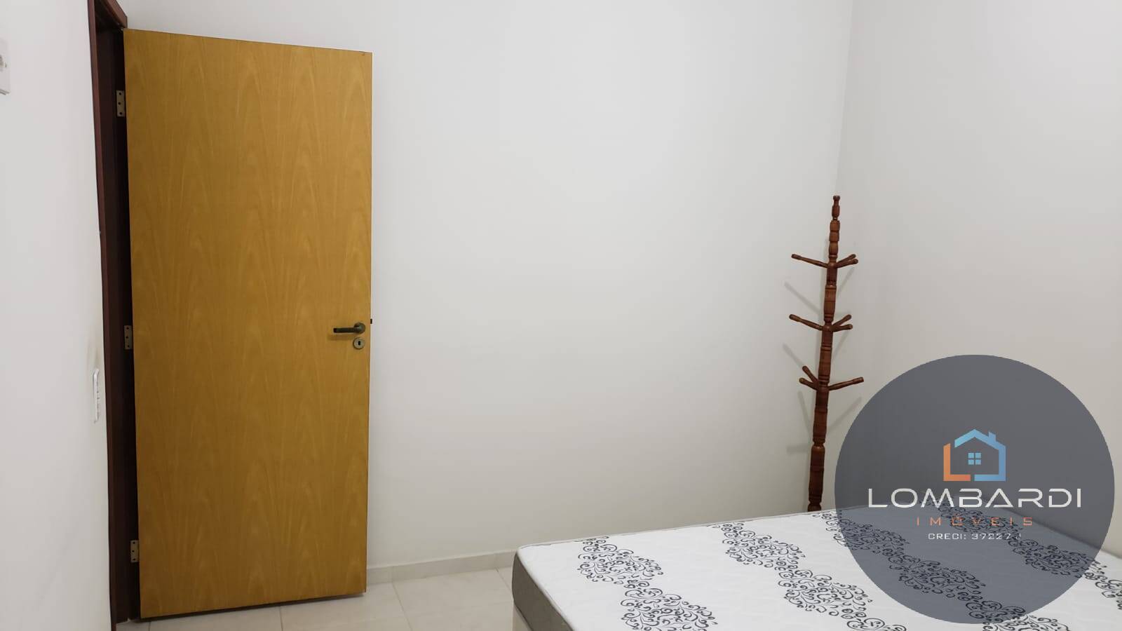 Apartamento, 2 quartos, 65 m² - Foto 12