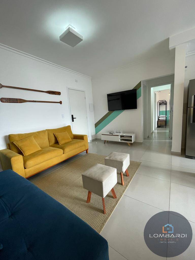Apartamento, 2 quartos, 67 m² - Foto 9