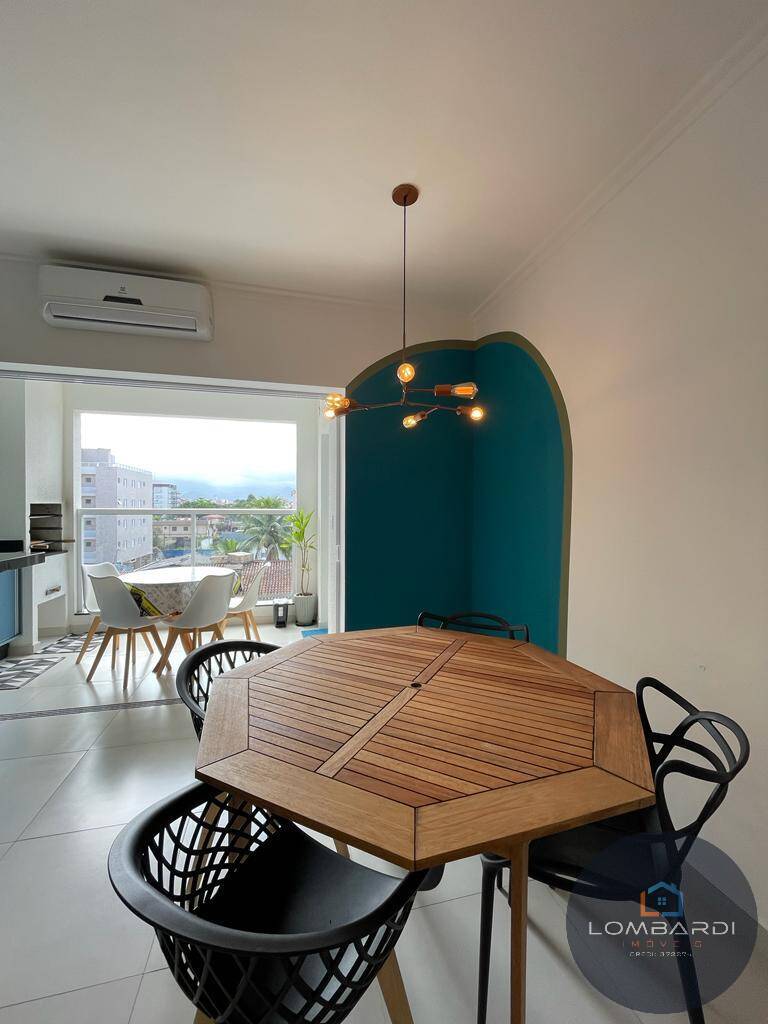 Apartamento, 2 quartos, 67 m² - Foto 4