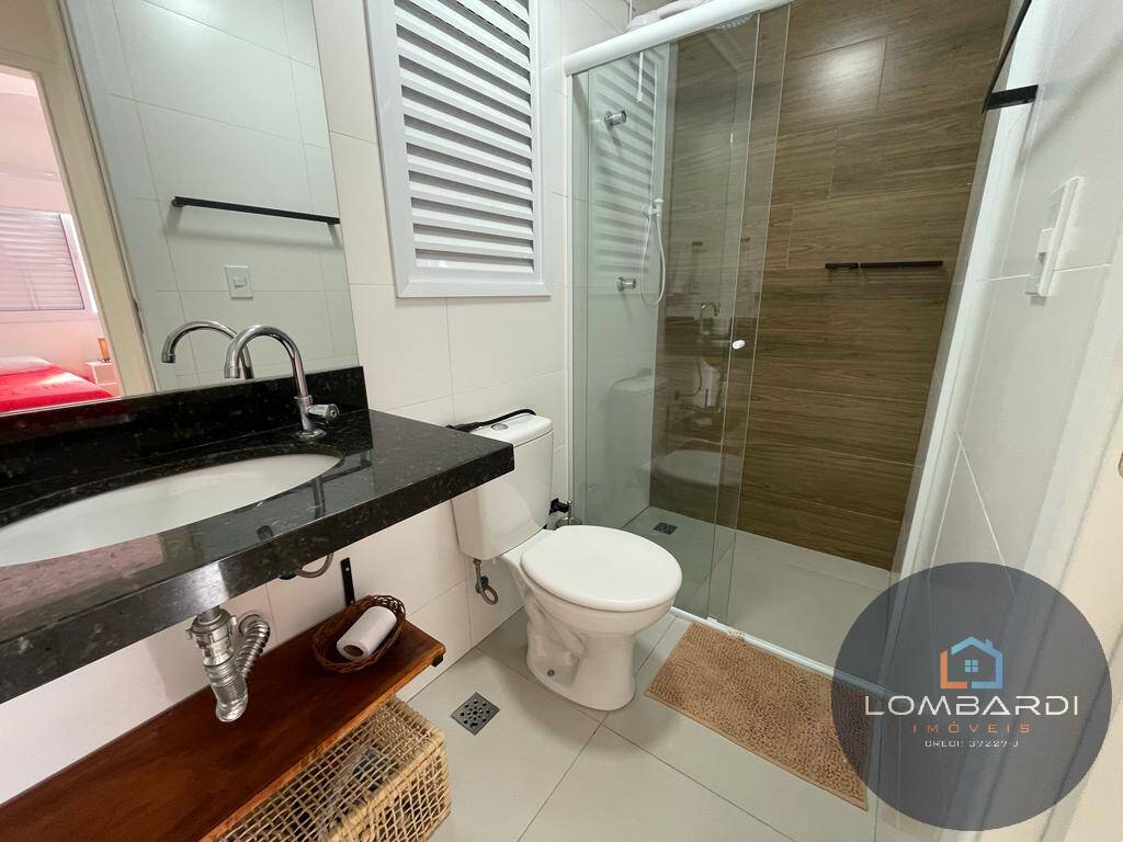 Apartamento, 2 quartos, 67 m² - Foto 17