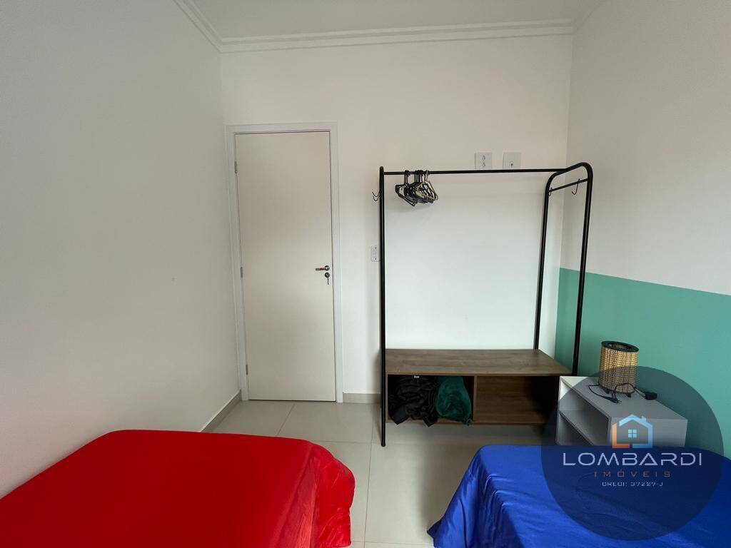 Apartamento, 2 quartos, 67 m² - Foto 20