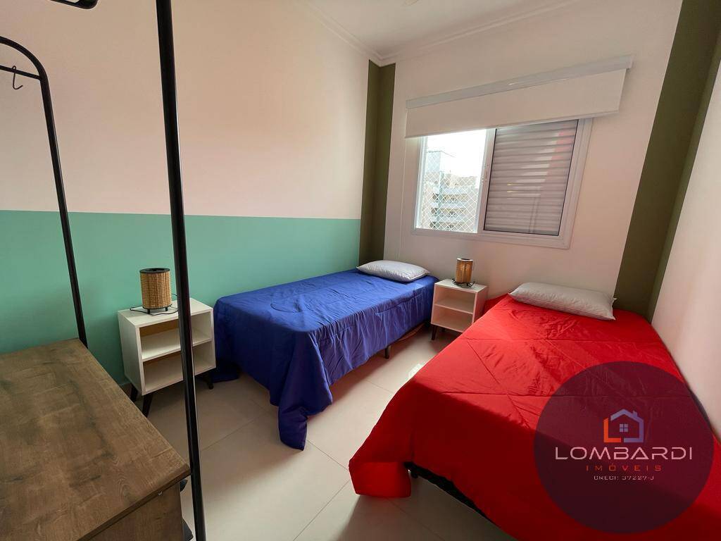 Apartamento, 2 quartos, 67 m² - Foto 19