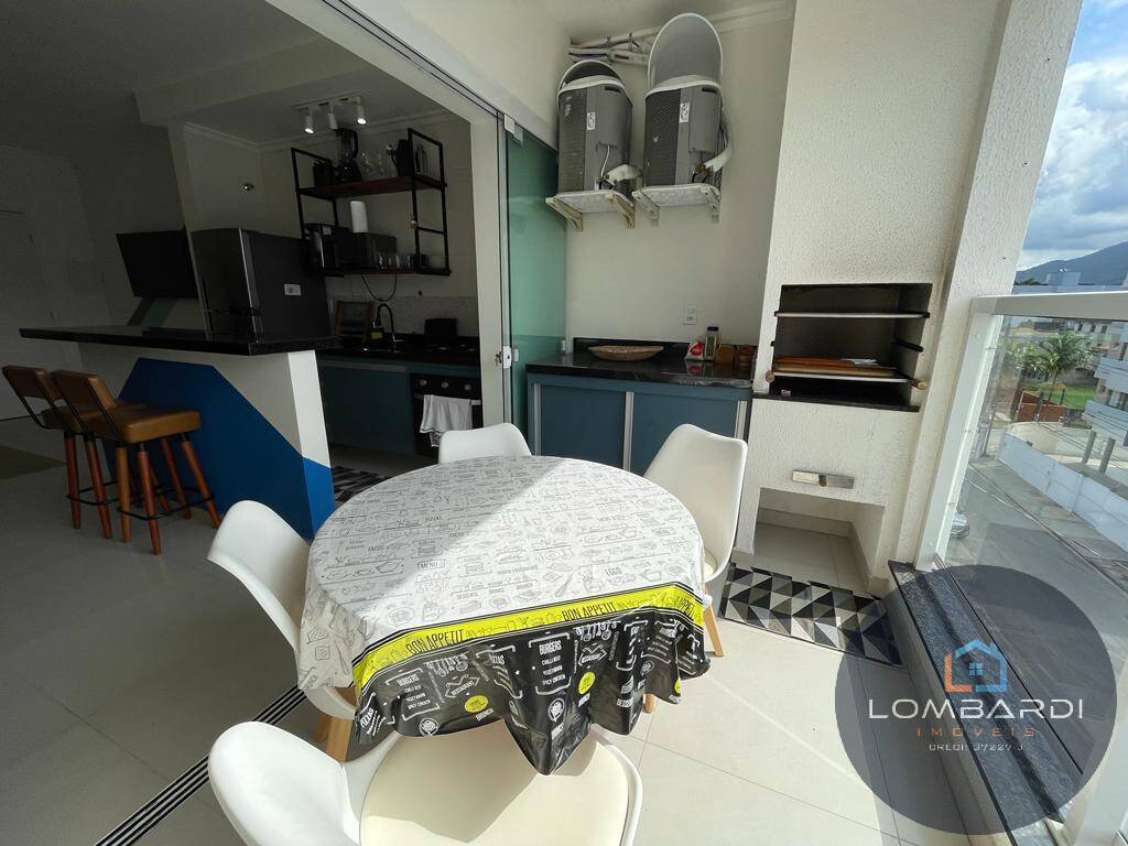 Apartamento, 2 quartos, 67 m² - Foto 5