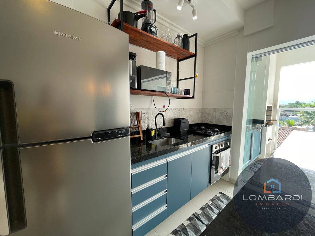 Apartamento, 2 quartos, 67 m² - Foto 11