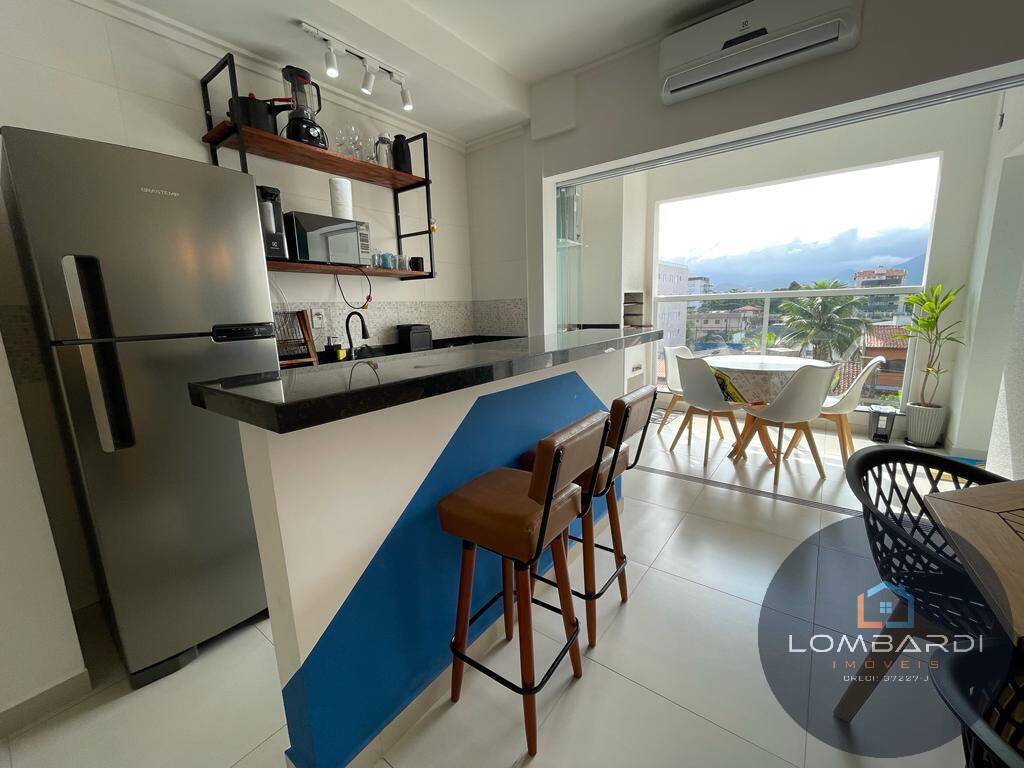 Apartamento, 2 quartos, 67 m² - Foto 10