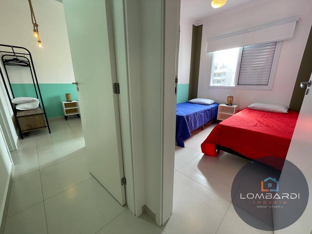 Apartamento, 2 quartos, 67 m² - Foto 18