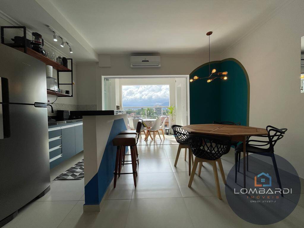 Apartamento, 2 quartos, 67 m² - Foto 7