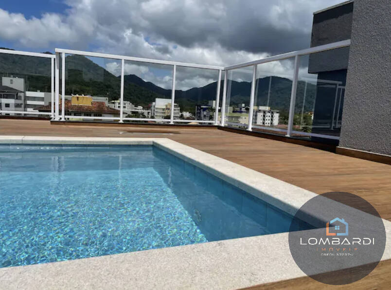 Apartamento, 2 quartos, 67 m² - Foto 21
